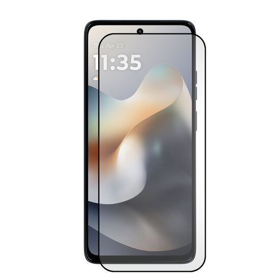 https://www.telefoonhoesje.nl/Files/10/159000/159649/ProductPhotos/Large/2213863251.jpg
