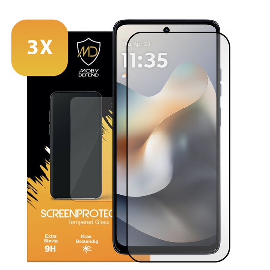 https://www.telefoonhoesje.nl/Files/10/159000/159649/ProductPhotos/Large/2213863254.jpg