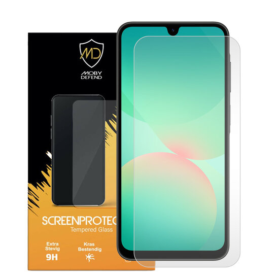 https://www.telefoonhoesje.nl/Files/10/159000/159649/ProductPhotos/Large/2213863434.jpg