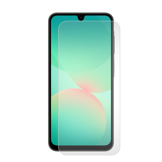 https://www.telefoonhoesje.nl/Files/10/159000/159649/ProductPhotos/Large/2213863776.jpg