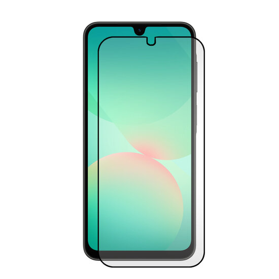 https://www.telefoonhoesje.nl/Files/10/159000/159649/ProductPhotos/Large/2213863905.jpg