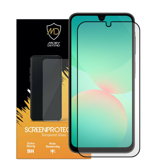 https://www.telefoonhoesje.nl/Files/10/159000/159649/ProductPhotos/Large/2213863908.jpg