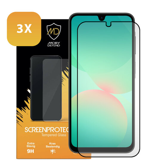 https://www.telefoonhoesje.nl/Files/10/159000/159649/ProductPhotos/Large/2213864184.jpg