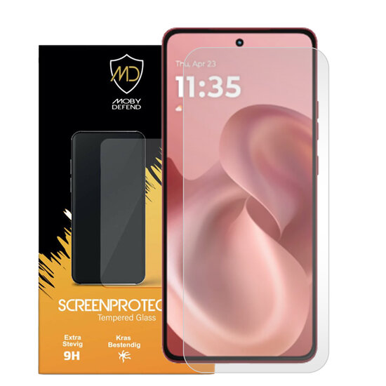 https://www.telefoonhoesje.nl/Files/10/159000/159649/ProductPhotos/Large/2213865375.jpg