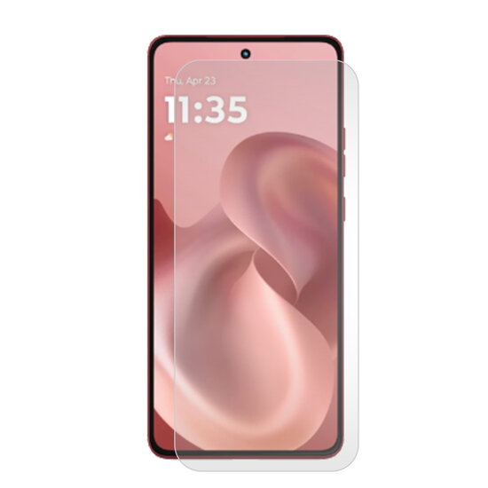 https://www.telefoonhoesje.nl/Files/10/159000/159649/ProductPhotos/Large/2213865786.jpg