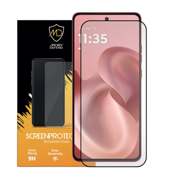 https://www.telefoonhoesje.nl/Files/10/159000/159649/ProductPhotos/Large/2213865888.jpg