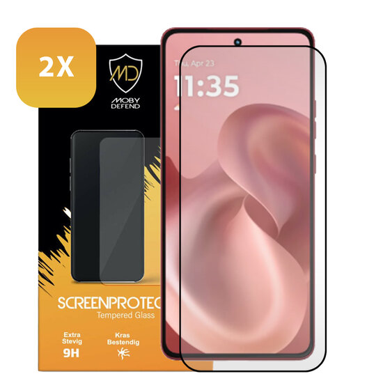 https://www.telefoonhoesje.nl/Files/10/159000/159649/ProductPhotos/Large/2213865996.jpg