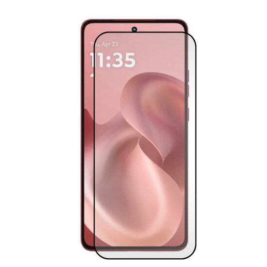 https://www.telefoonhoesje.nl/Files/10/159000/159649/ProductPhotos/Large/2213866110.jpg