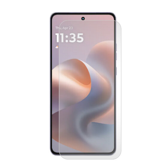 https://www.telefoonhoesje.nl/Files/10/159000/159649/ProductPhotos/Large/2213866212.jpg
