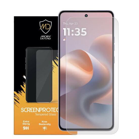 https://www.telefoonhoesje.nl/Files/10/159000/159649/ProductPhotos/Large/2213866215.jpg