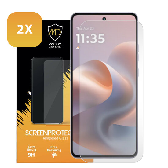 https://www.telefoonhoesje.nl/Files/10/159000/159649/ProductPhotos/Large/2213866410.jpg