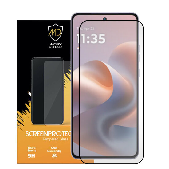https://www.telefoonhoesje.nl/Files/10/159000/159649/ProductPhotos/Large/2213866560.jpg