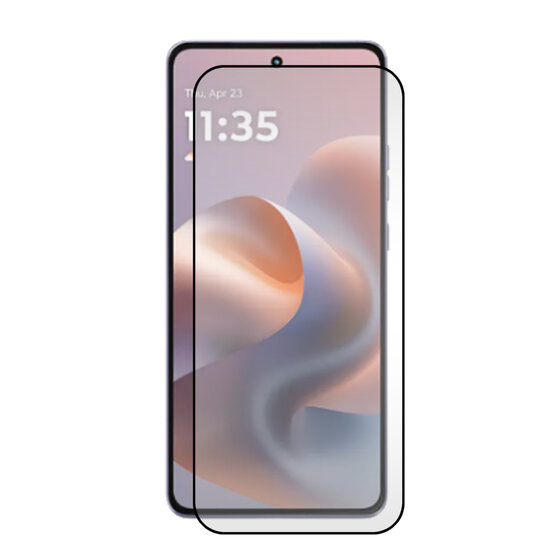 https://www.telefoonhoesje.nl/Files/10/159000/159649/ProductPhotos/Large/2213867247.jpg