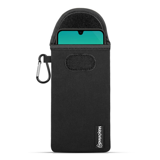 https://www.telefoonhoesje.nl/Files/10/159000/159649/ProductPhotos/Large/2213878554.jpg