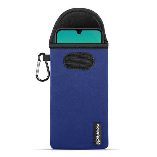 https://www.telefoonhoesje.nl/Files/10/159000/159649/ProductPhotos/Large/2213878779.jpg