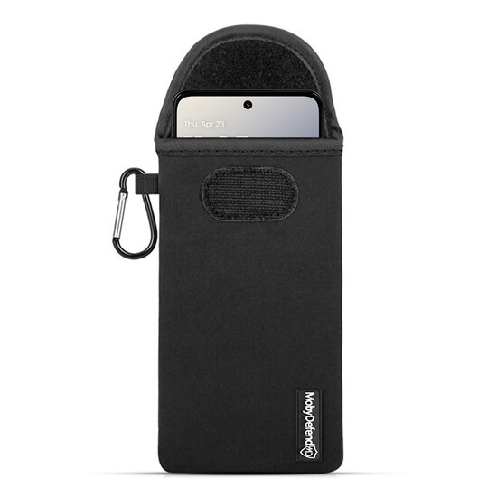 https://www.telefoonhoesje.nl/Files/10/159000/159649/ProductPhotos/Large/2213878980.jpg
