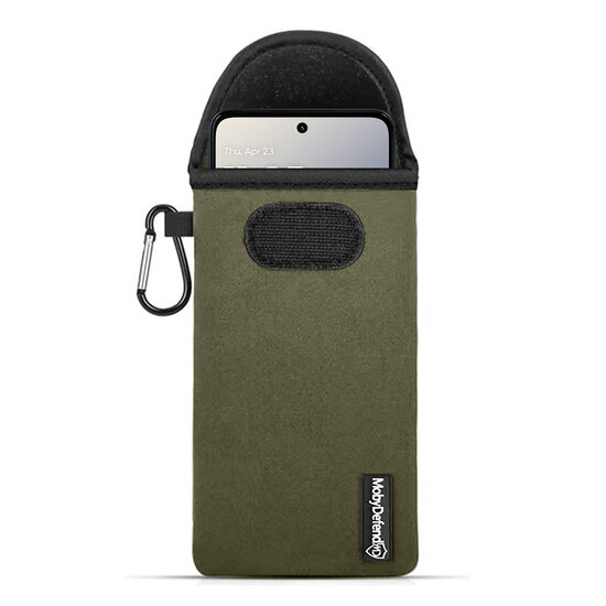 https://www.telefoonhoesje.nl/Files/10/159000/159649/ProductPhotos/Large/2213879148.jpg
