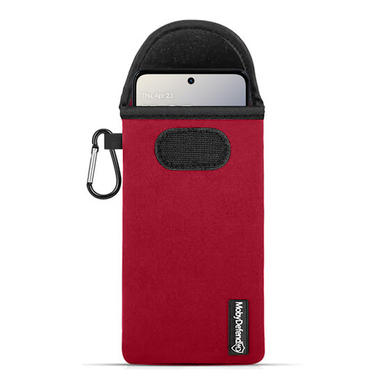 https://www.telefoonhoesje.nl/Files/10/159000/159649/ProductPhotos/Large/2213879487.jpg