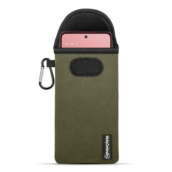 https://www.telefoonhoesje.nl/Files/10/159000/159649/ProductPhotos/Large/2213879670.jpg