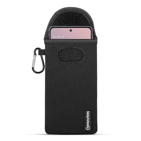 https://www.telefoonhoesje.nl/Files/10/159000/159649/ProductPhotos/Large/2213879778.jpg