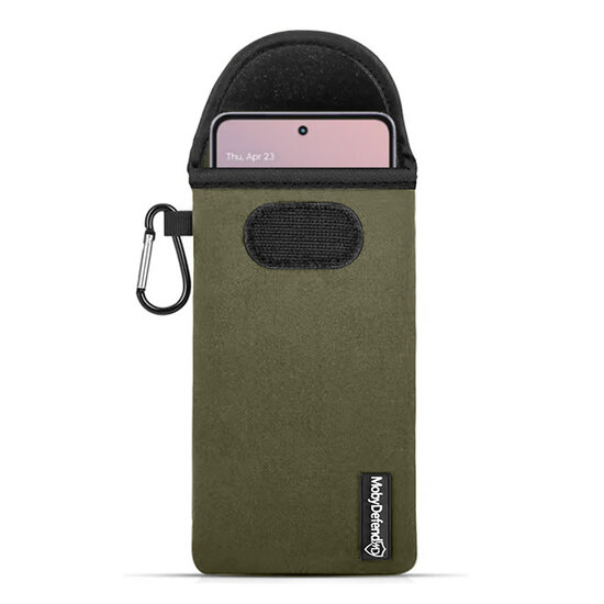 https://www.telefoonhoesje.nl/Files/10/159000/159649/ProductPhotos/Large/2213879928.jpg