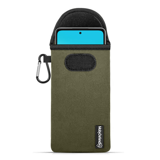 https://www.telefoonhoesje.nl/Files/10/159000/159649/ProductPhotos/Large/2215881180.jpg
