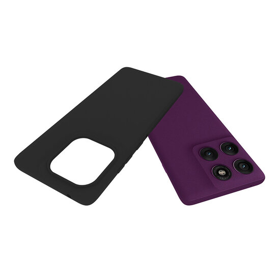 https://www.telefoonhoesje.nl/Files/10/159000/159649/ProductPhotos/Large/2218204119.jpg