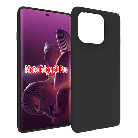 https://www.telefoonhoesje.nl/Files/10/159000/159649/ProductPhotos/Large/2218204128.jpg