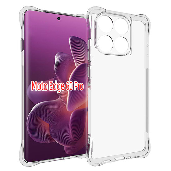 https://www.telefoonhoesje.nl/Files/10/159000/159649/ProductPhotos/Large/2218205001.jpg