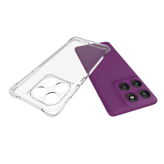 https://www.telefoonhoesje.nl/Files/10/159000/159649/ProductPhotos/Large/2218205004.jpg