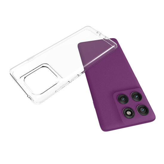 https://www.telefoonhoesje.nl/Files/10/159000/159649/ProductPhotos/Large/2218205721.jpg