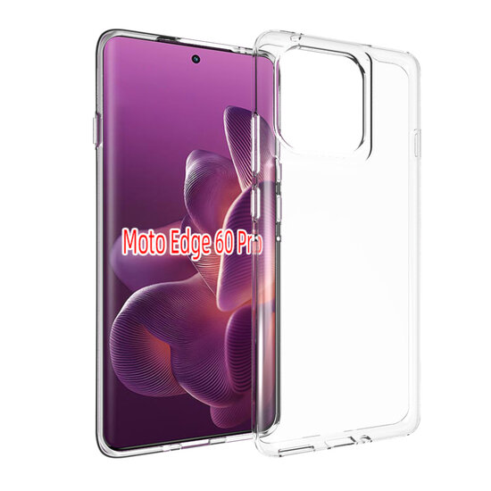 https://www.telefoonhoesje.nl/Files/10/159000/159649/ProductPhotos/Large/2218205730.jpg