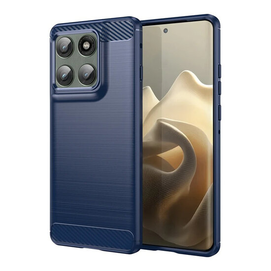 https://www.telefoonhoesje.nl/Files/10/159000/159649/ProductPhotos/Large/2218208205.jpg