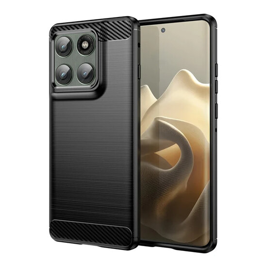 https://www.telefoonhoesje.nl/Files/10/159000/159649/ProductPhotos/Large/2218210791.jpg