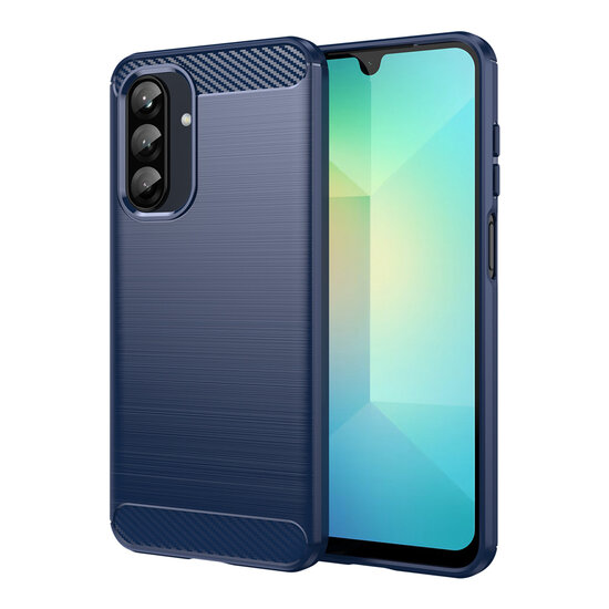 https://www.telefoonhoesje.nl/Files/10/159000/159649/ProductPhotos/Large/2218213947.jpg