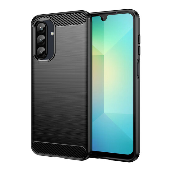 https://www.telefoonhoesje.nl/Files/10/159000/159649/ProductPhotos/Large/2218214028.jpg
