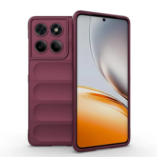 https://www.telefoonhoesje.nl/Files/10/159000/159649/ProductPhotos/Large/2218217754.jpg