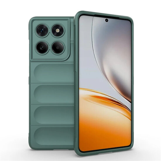 https://www.telefoonhoesje.nl/Files/10/159000/159649/ProductPhotos/Large/2218218807.jpg