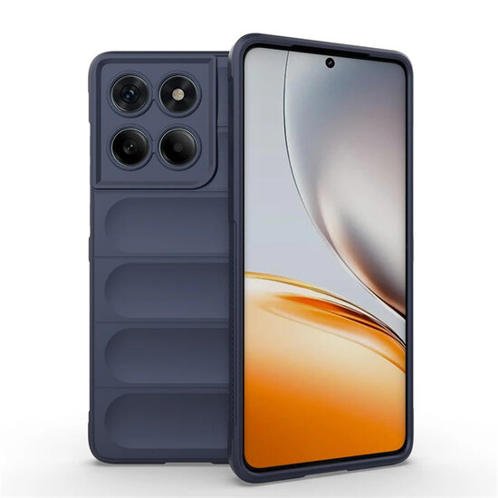 https://www.telefoonhoesje.nl/Files/10/159000/159649/ProductPhotos/Large/2218220307.jpg