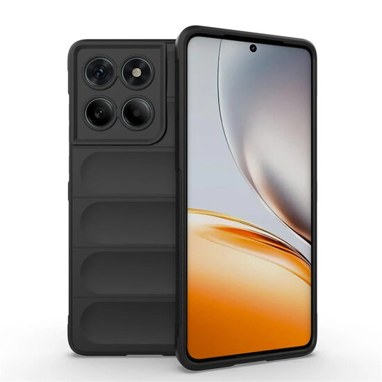 https://www.telefoonhoesje.nl/Files/10/159000/159649/ProductPhotos/Large/2218220358.jpg