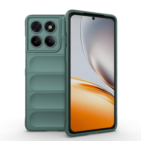 https://www.telefoonhoesje.nl/Files/10/159000/159649/ProductPhotos/Large/2218220982.jpg