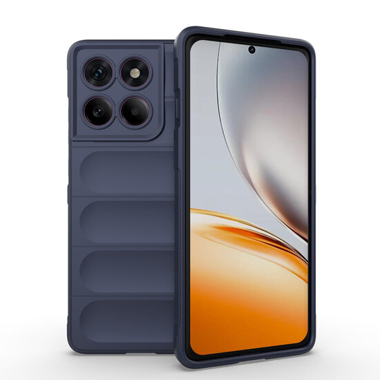 https://www.telefoonhoesje.nl/Files/10/159000/159649/ProductPhotos/Large/2218221060.jpg