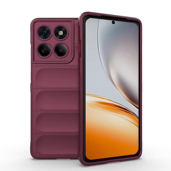https://www.telefoonhoesje.nl/Files/10/159000/159649/ProductPhotos/Large/2218221159.jpg