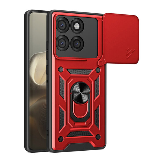 https://www.telefoonhoesje.nl/Files/10/159000/159649/ProductPhotos/Large/2218229217.jpg