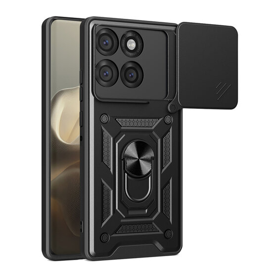 https://www.telefoonhoesje.nl/Files/10/159000/159649/ProductPhotos/Large/2218232016.jpg
