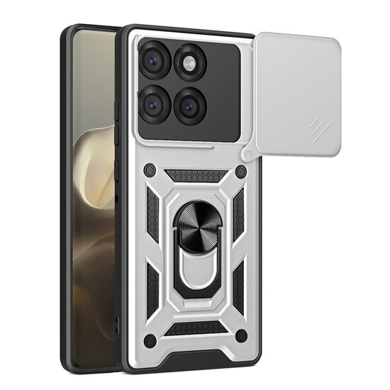 https://www.telefoonhoesje.nl/Files/10/159000/159649/ProductPhotos/Large/2218232799.jpg