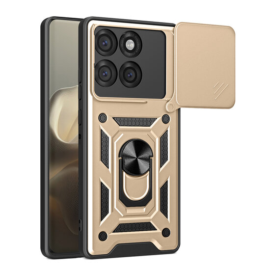 https://www.telefoonhoesje.nl/Files/10/159000/159649/ProductPhotos/Large/2218233423.jpg
