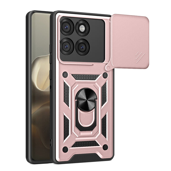 https://www.telefoonhoesje.nl/Files/10/159000/159649/ProductPhotos/Large/2218233876.jpg
