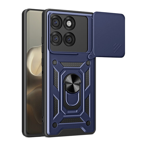 https://www.telefoonhoesje.nl/Files/10/159000/159649/ProductPhotos/Large/2218238502.jpg