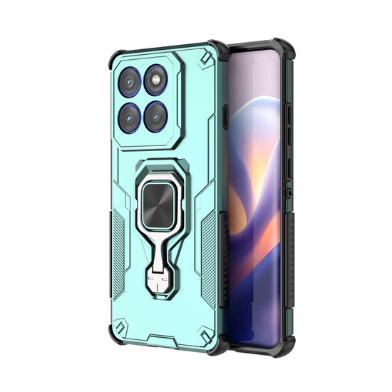 https://www.telefoonhoesje.nl/Files/10/159000/159649/ProductPhotos/Large/2218246278.jpg